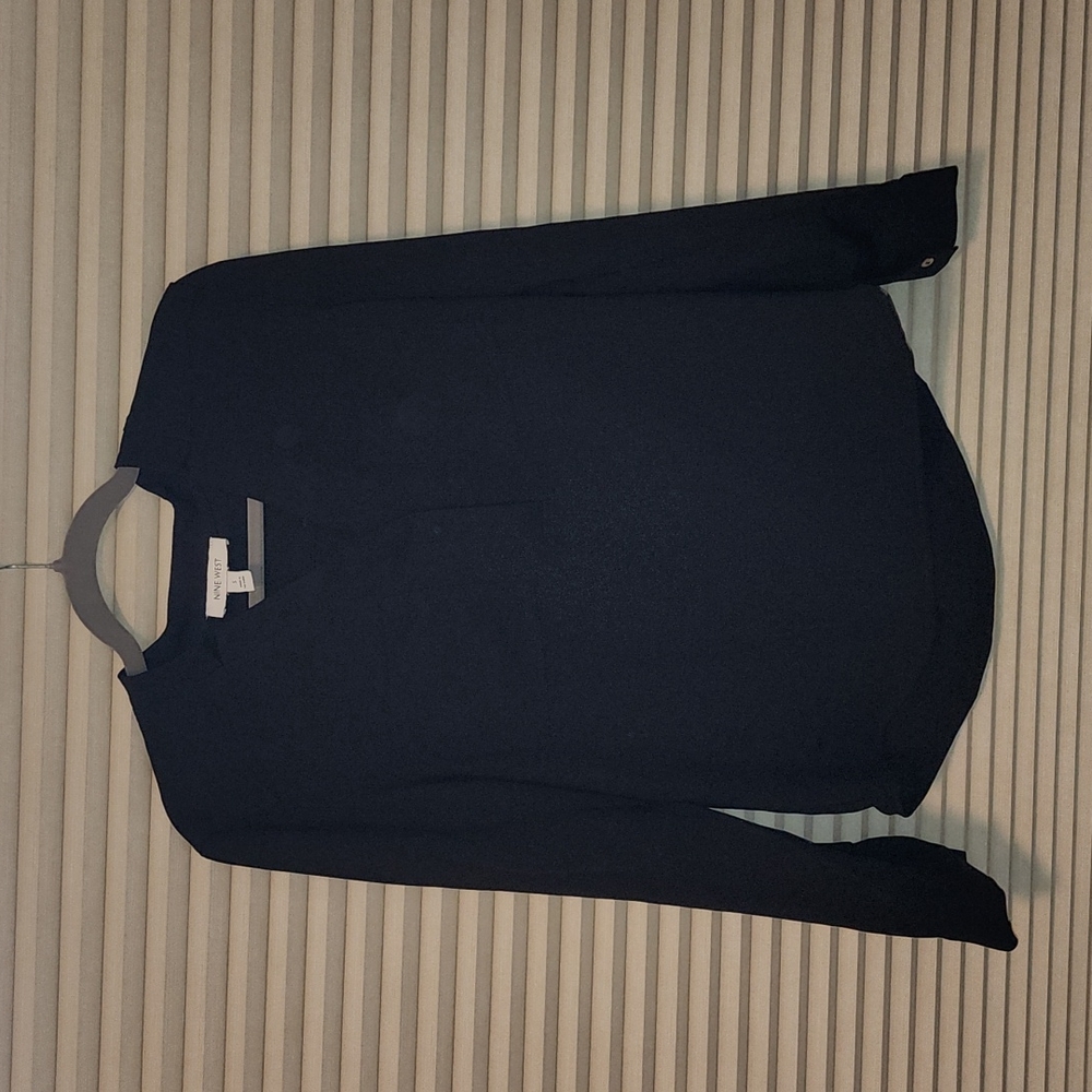 Nine West Shirt
